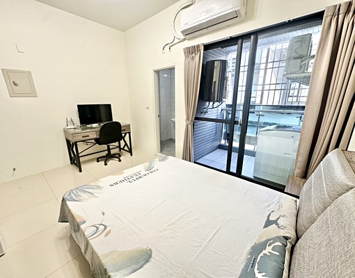 近好市多🌺超好停汽車🌺電梯新屋🌺租補🌺陽台獨洗🌺 - 591租屋網 - Image 8