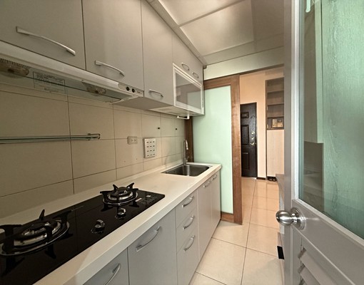 鶯歌火車站阿鴻優質兩房含管理費和機車位【住商姍姍】 - 591租屋網 - Image 4