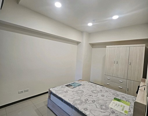 鄭心推薦!長虹天韻,2房全配,可租補 - Image 5