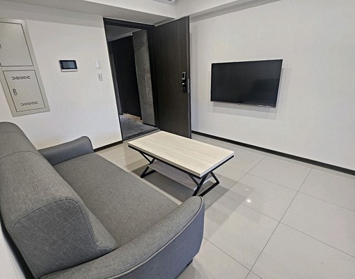 鄭心推薦!長虹天韻,2房全配,可租補 - Image 9