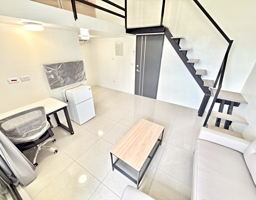 洲際漢神74🌺整棟全新未住🌺電梯🌺租補報稅🌺 - 591租屋網 - Image 5