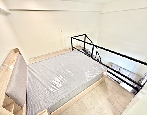 洲際漢神74🌺整棟全新未住🌺電梯🌺租補報稅🌺 - Image 14