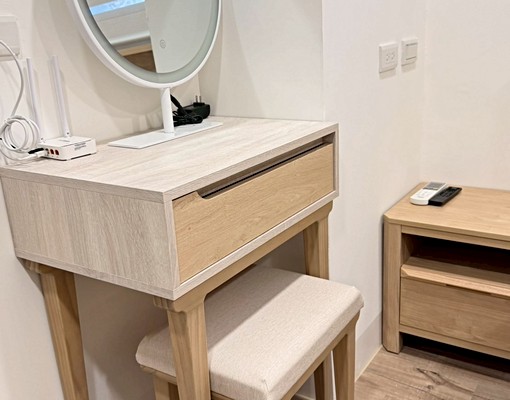 近高雄科學園區🔴簡約風獨立套房🔴設備全新單獨洗衣機可租補 - Image 4