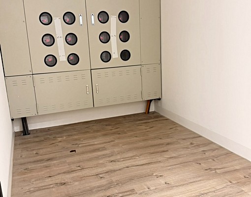 近高雄科學園區🔴簡約風獨立套房🔴設備全新單獨洗衣機可租補 - 591租屋網 - Image 11