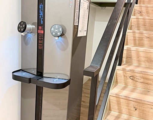 近高雄科學園區🔴簡約風獨立套房🔴設備全新單獨洗衣機可租補 - Image 12