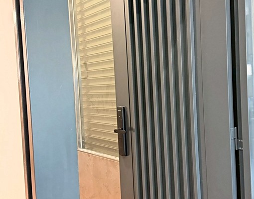 近高雄科學園區🔴簡約風獨立套房🔴設備全新單獨洗衣機可租補 - 591租屋網 - Image 14