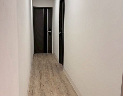 近高雄科學園區🔴簡約風獨立套房🔴設備全新單獨洗衣機可租補 - 591租屋網 - Image 9