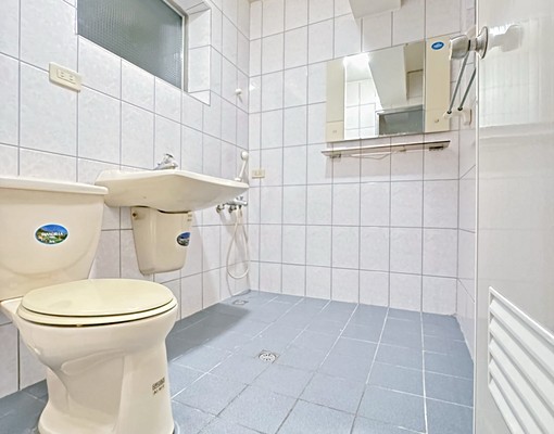 正樹孝路商圈🌟大陽台🌟大套房🌟獨洗曬 - Image 7