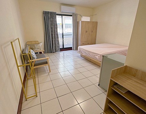 正樹孝路商圈🌟大陽台🌟大套房🌟獨洗曬 - Image 8