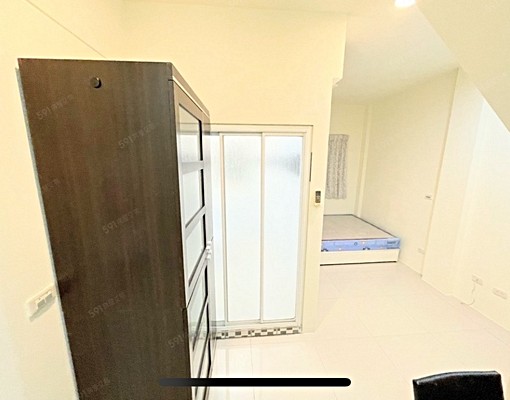 南區❤️正一房一廳❤️近興大忠孝夜市❤️電5包水可工作室 - 591租屋網 - Image 9