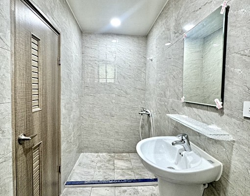 近新崛江商圈❤️通風採光佳❤️租屋補貼❤️免服務費❤️ - 591租屋網 - Image 10