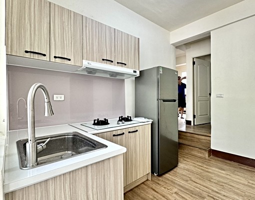 近新崛江商圈❤️通風採光佳❤️租屋補貼❤️免服務費❤️ - 591租屋網 - Image 6