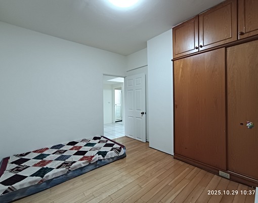 長安街電梯景觀3房(可租補) - Image 7