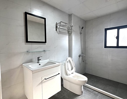 【勤美科博館｜獨洗曬👍】衣櫥狠大間⚡台電可雙租補可寵 - 591租屋網 - Image 6