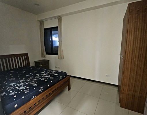 長虹天韻☆3房全配☆歡迎公司承租 - Image 6