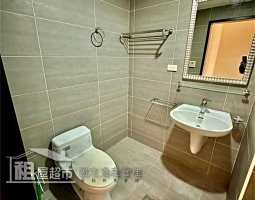 🏡幸福站學區宅|寬敞三房車|含車管 - Image 11