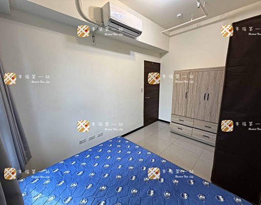 南屯IKEA🔥可貓貓狗狗🔥兩房全配含汽車位🔥可租屋補助 - Image 8