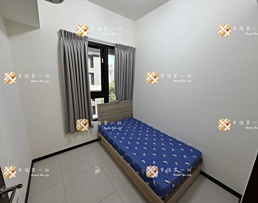 南屯IKEA🔥可貓貓狗狗🔥兩房全配含汽車位🔥可租屋補助 - Image 10