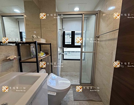 南屯IKEA🔥可貓貓狗狗🔥兩房全配含汽車位🔥可租屋補助 - Image 11