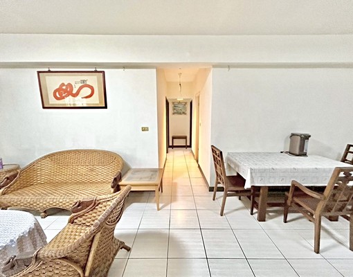 🎃近竹科、可寵🎃傢俱電齊全前後陽台大三房🎃含管 - 591租屋網 - Image 3