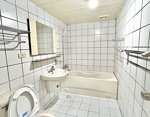 🎃近竹科、可寵🎃傢俱電齊全前後陽台大三房🎃含管 - 591租屋網 - Image 12