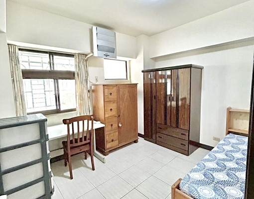 🎃近竹科、可寵🎃傢俱電齊全前後陽台大三房🎃含管 - 591租屋網 - Image 7