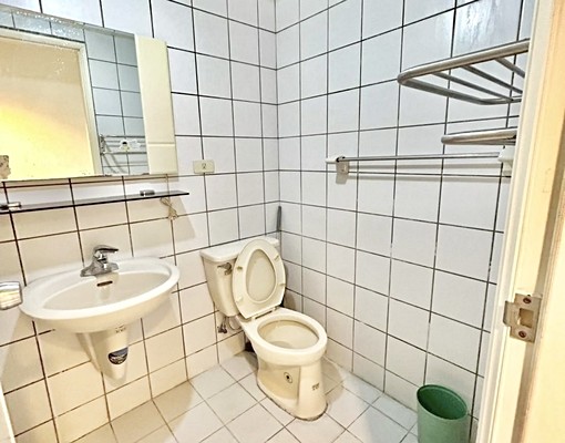 🎃近竹科、可寵🎃傢俱電齊全前後陽台大三房🎃含管 - 591租屋網 - Image 14