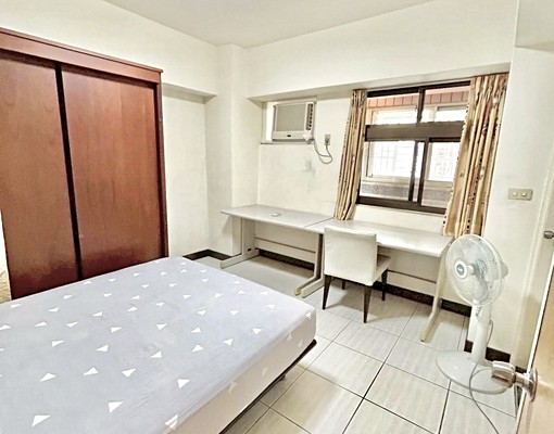 🎃近竹科、可寵🎃傢俱電齊全前後陽台大三房🎃含管 - 591租屋網 - Image 9