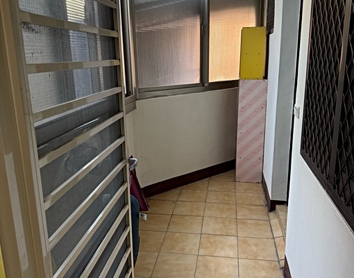 陽台套房近園區清大交大體育塲火車站生活機 - Image 4