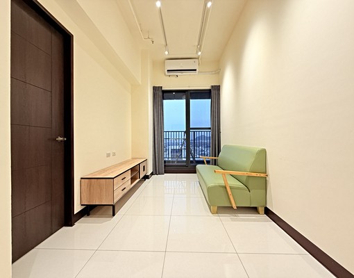 <可寵物>楠梓台積電景觀福懋more+2房尬車位 - Image 1