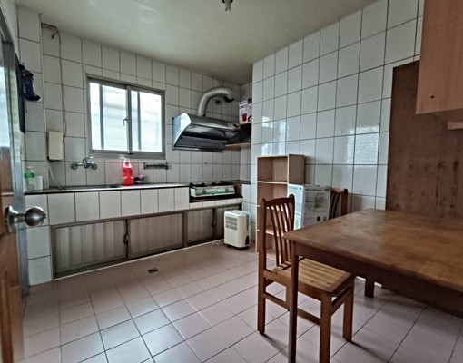 🏡忠孝新城|五+六樓整層方正美寓✨近汐科南港 - 591租屋網 - Image 5