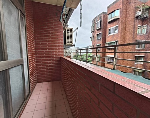 🏡忠孝新城|五+六樓整層方正美寓✨近汐科南港 - 591租屋網 - Image 11