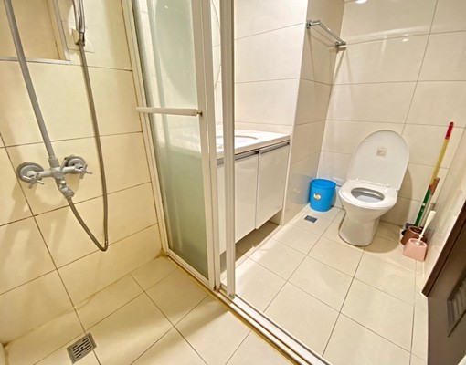 近74Lalaport💎全新未住傢電全3房雙車位🚗中國醫 - Image 10