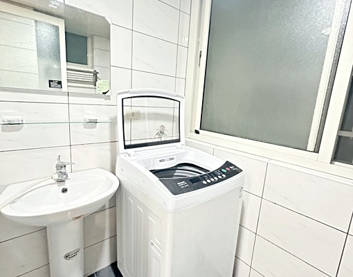 🌺西屯小資首選🌺免管理費❤️家俱全配❤️子母車❤️飲水機 - Image 7