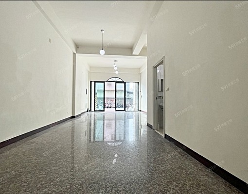 🌈整棟出租,可租補,可店面,可戶籍,門口可停車 - Image 4