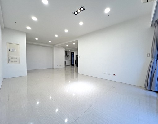 青埔Iris🐟青埔高鐵|太睿澐極|水岸景觀學區宅3房車簡配 - 591租屋網 - Image 4