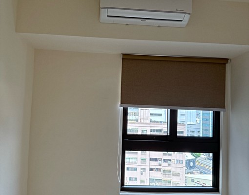 屋主直租全新2房2廳1衛車位 - 591租屋網 - Image 5