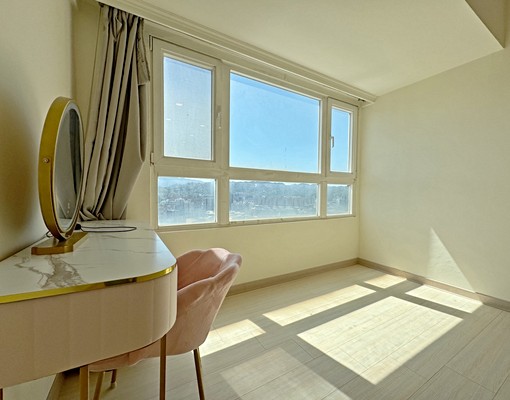 『景平捷運站』極品🔥東帝市觀景最大套房🔥 - 591租屋網 - Image 4