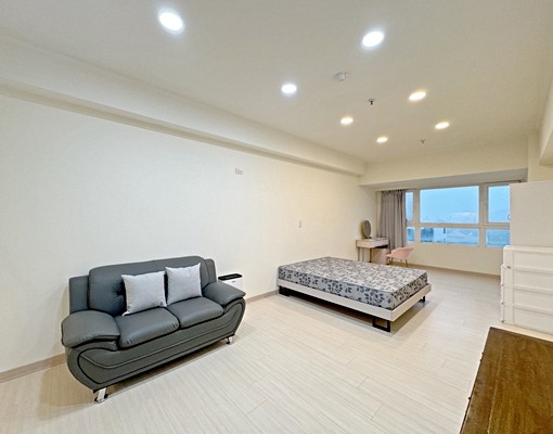 『景平捷運站』極品🔥東帝市觀景最大套房🔥 - 591租屋網 - Image 2