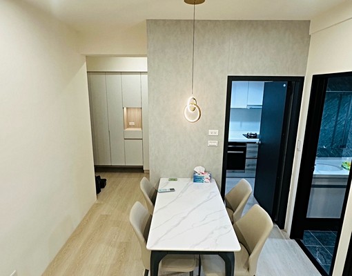 屋主直租全新2房2廳1衛車位 - 591租屋網 - Image 9