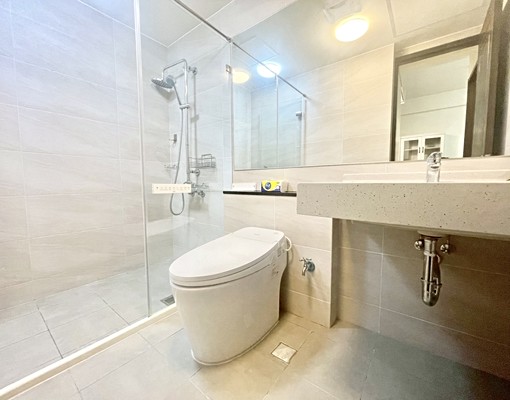 新光三越💖1房1廳1衛💖休旅車位💖雙租補💖可貓🐈 - Image 14