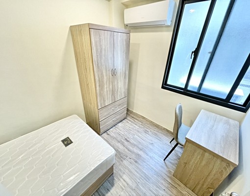 體大一中🏡新裝潢 - Image 4