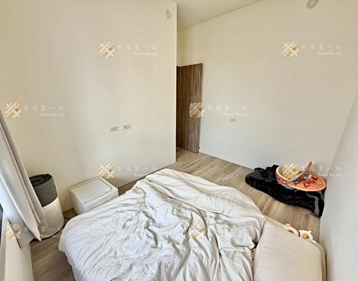 國光花市🔥超俗兩房近全配🔥平面車位 - Image 7