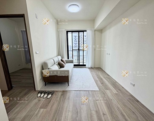 國光花市🔥超俗兩房近全配🔥平面車位 - Image 3