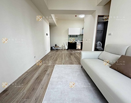 國光花市🔥超俗兩房近全配🔥平面車位 - Image 5