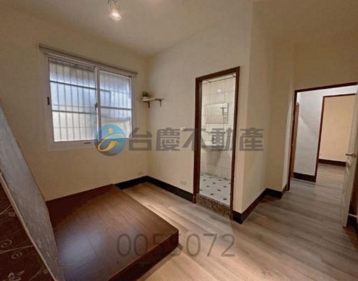 可寵物可租補衛武營3房翻新採光公寓 - Image 7