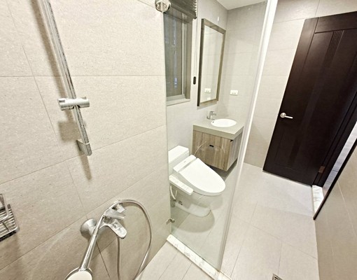 逢大僑光💖大三房、戶數少、平車位💖傢俱電🉑補齊 - 591租屋網 - Image 13