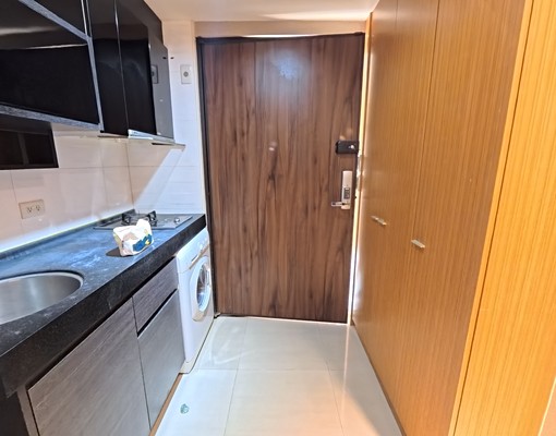 世界之心最多戶-世界之心稀有釋出|市政核心地段| - Image 7