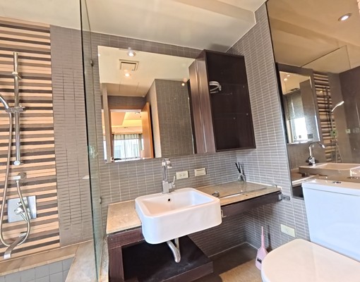 世界之心最多戶-世界之心稀有釋出|市政核心地段| - Image 11