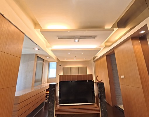 世界之心最多戶-世界之心稀有釋出|市政核心地段| - Image 13